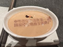 -东来顺(非遗·清真火锅·盛世广场店)