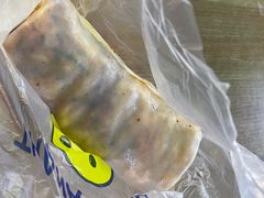 -安徽阜阳卷馍(西单店)