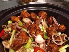 -小资太太餐厅(南岗区店)