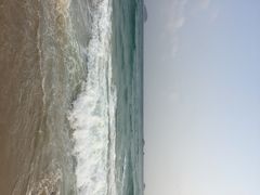 iphone_upload_pic-三亚亚龙湾雅高美爵酒店