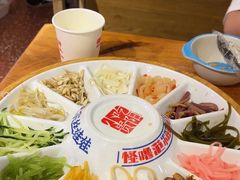 -怪噜范·老贵阳街头名小吃(鸿通城店)