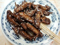 -渔记茶餐厅(渔村店)