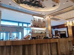 -瑞吉酒店·瑞吉酒吧