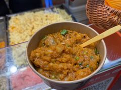 -周小亮丁家坡洋芋(全国总店)