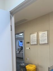 -上海首尔丽格医疗美容医院