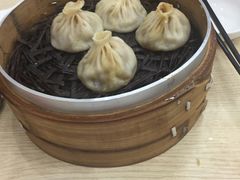 -刘长兴(逸仙桥店)