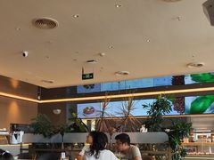 -Bco豆库(星耀天地店)