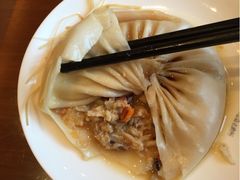 -鸿运酒楼
