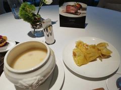 -王品牛排(合肥万象城店)