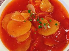 -花乐餐厅(涠洲岛店)