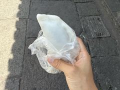 -鸣鹤古镇