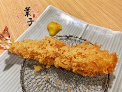 -和幸(春熙路群光广场店)