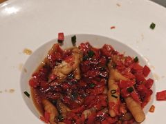 -拉完海鲜大排档(温岭店)