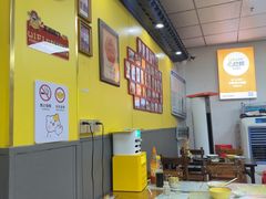 -卢聪艺小吃店(阳翟总店)