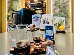 -星巴克臻选(杭州万象城店)