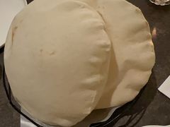 -ELI FALAFEL Lebanese&Mediterranean黎巴嫩美食(富城路店)