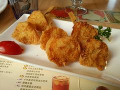 android_upload_pic-必胜客(省府店)