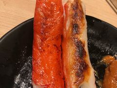 -新石器烤肉(无锡万象城店)