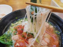 -李米线(武陵路店)