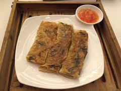 iphone_upload_pic-炳胜公馆(珠江新城店)