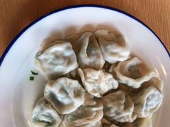 -澜小宴·胶东海鲜烟台味(时光塔店)