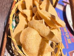 虾片-泰妃殿(武汉首店)