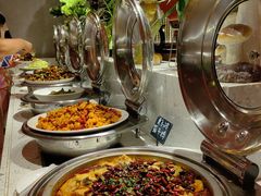 -海德温泉生活馆(朝阳大悦城店)