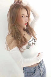 -阿玛仕