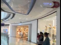 -万达广场(松江店)