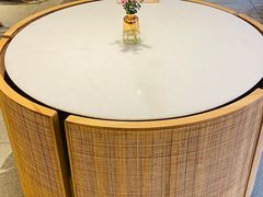 -WOKKA by艮上(中海环宇荟店)