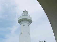 -鹅銮鼻公园
