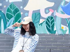 -星巴克臻选(成都宽窄巷子店)