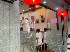 -小实惠嘉(威海路店)