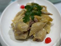 -金米箩大酒店(五角场店)