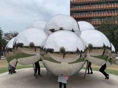 -金泽21世纪美术馆