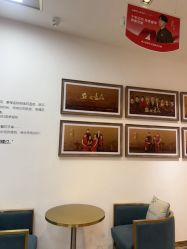 -爱儿美儿童摄影亲子馆(五路居店)