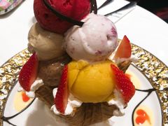 心花怒放-哈根达斯(美罗城店)