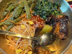 -聚合鑫东北熏酱熟食麻辣面(长阳店)