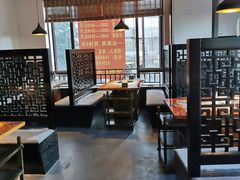 -先机®·泉水鸡汤(七星岗店)