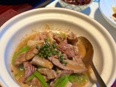 -炳胜私厨(中达旗舰店)