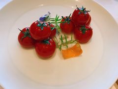 -潮上潮(南中环店)