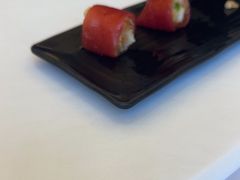 -莞香楼·正宗东莞菜(东升店)