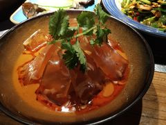 -吃饭皇帝大(赛格国际店)
