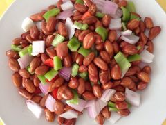 -日照大牌檔•小船海鲜(万平口店)