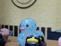 -学习谷日语培训日本留学·多语种外语教学(海淀人大分部)