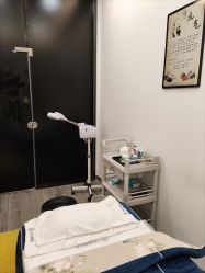 -DEM缔怡美科技美容