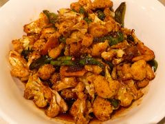 口味花菜-大碗厨(东风路店)