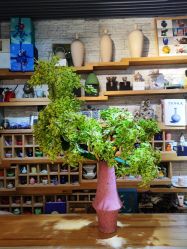 -今日陶艺(富力广场店)