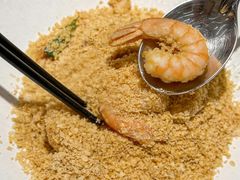 -珍宝海鲜JUMBO Seafood(ifc店)
