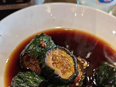-富正毅三下锅·湘西韵味(天门山索道店)